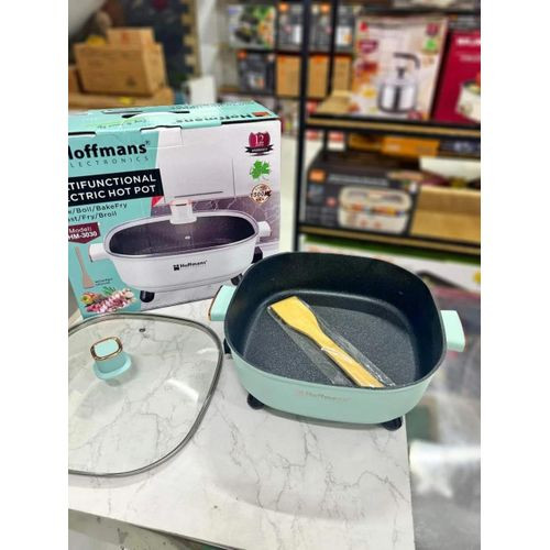 685d20d605e7f1750933718.jpg