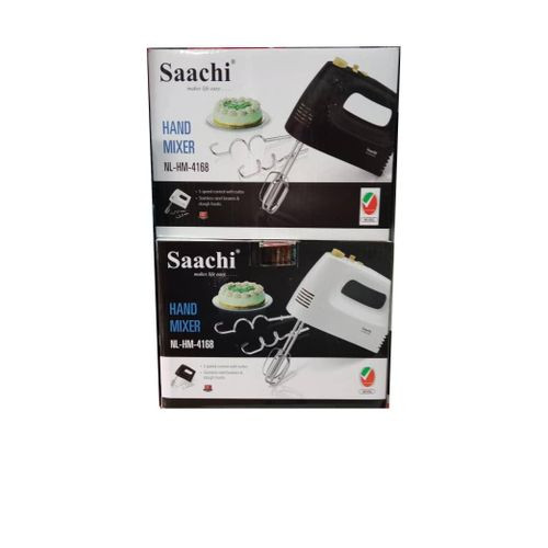 685e83cc897db1751024588.jpg