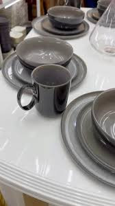 68627517267da1751282967.jpg
