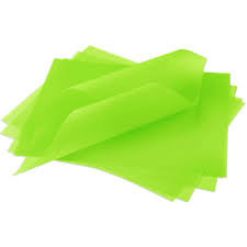 6862b85e49c631751300190.jpeg