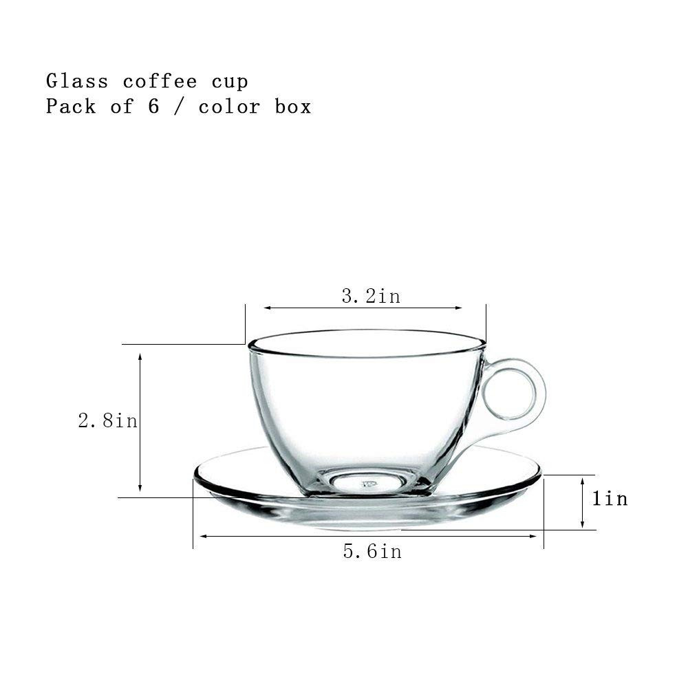 6862b8bd830881751300285.jpg