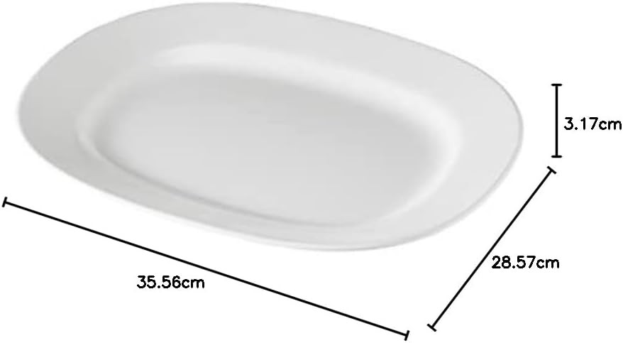 6862bc34ee8c01751301172.jpg