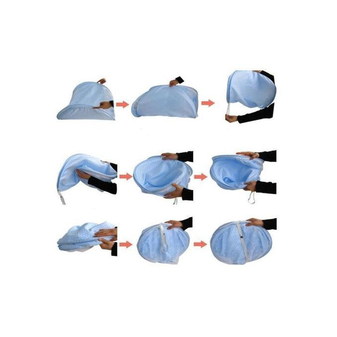 6862febb709791751318203.jpg