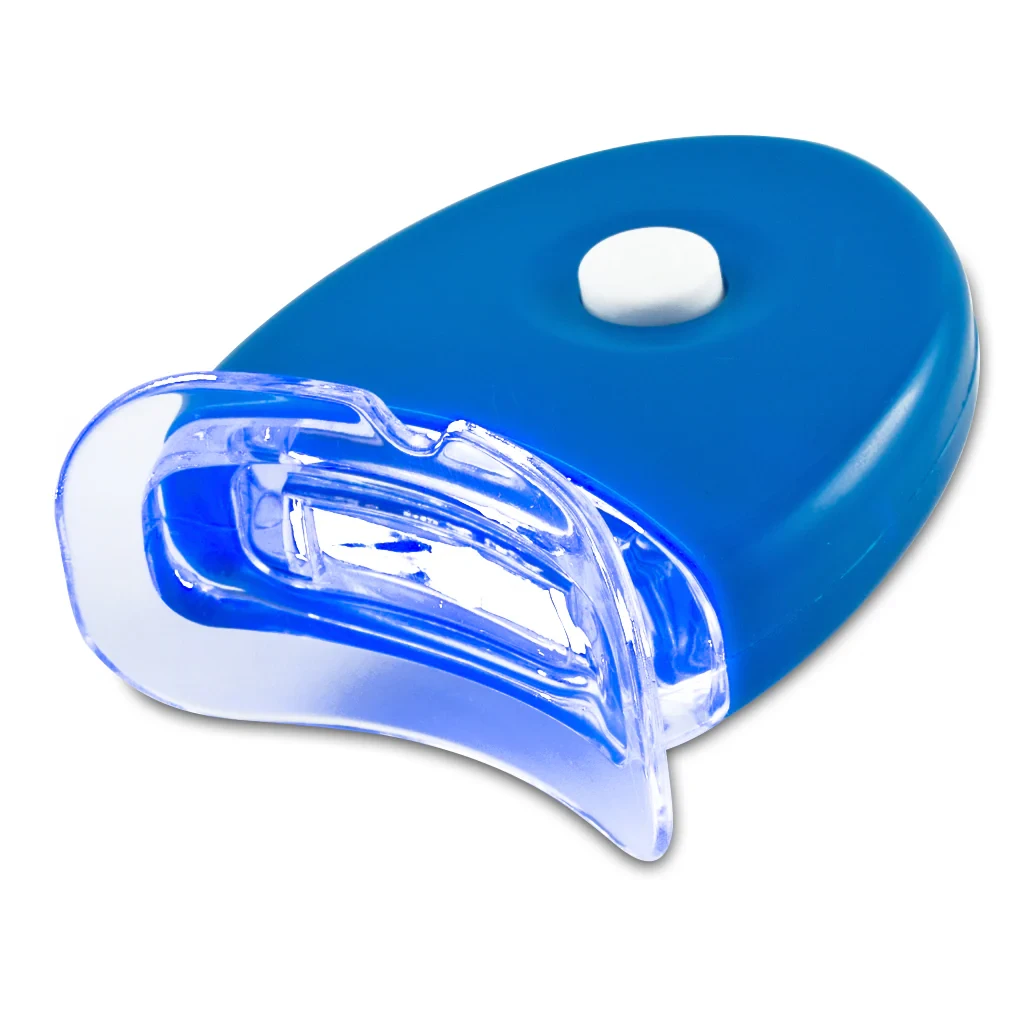 6863d470821f61751372912.webp