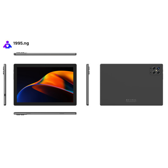 6864f70aab7261751447306.jpg