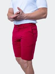 68661629294ee1751520809.jpg