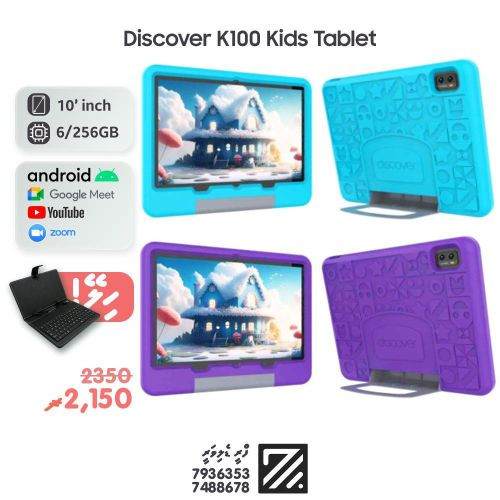 6867c3c0292881751630784.jpg