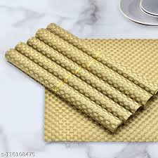 6868cbf009dd91751698416.jpg