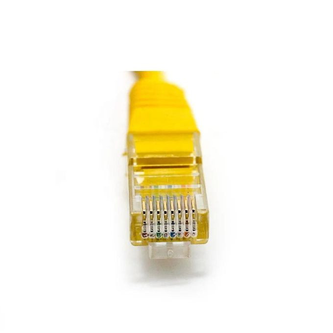 686bac4d6524d1751886925.jpg