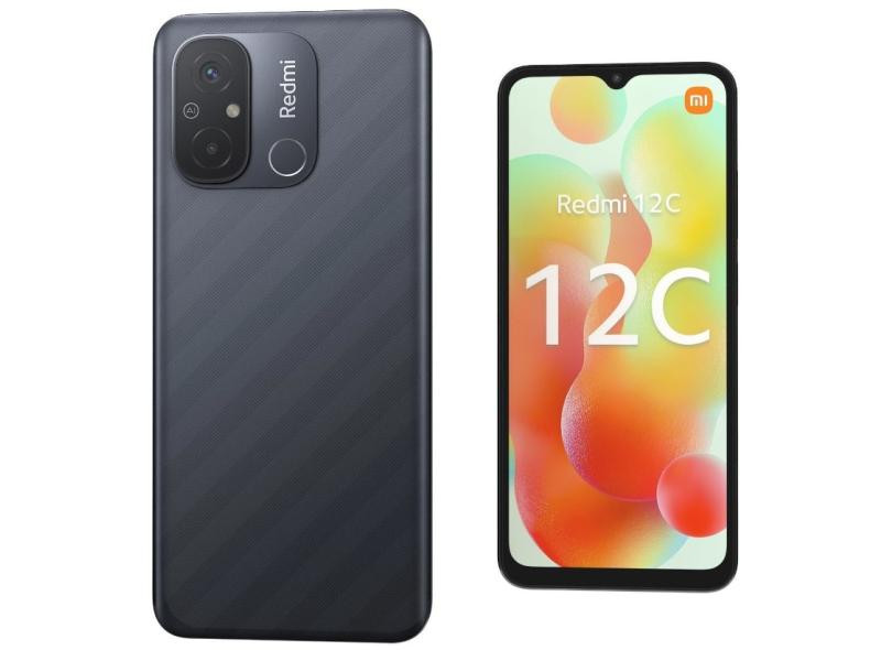 686bb86b903351751890027.jpg