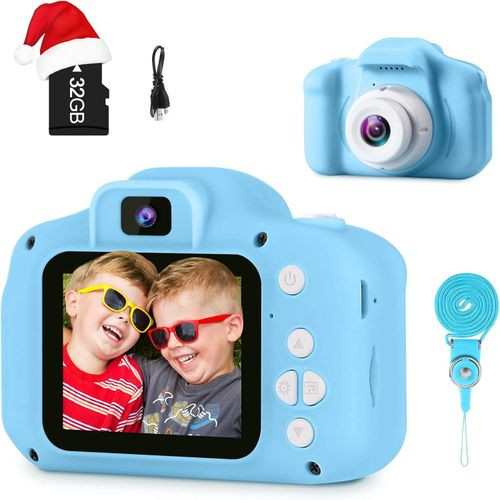 686bb8a724ffe1751890087.jpg