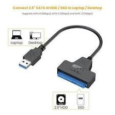 686cc2300e4591751958064.jpg