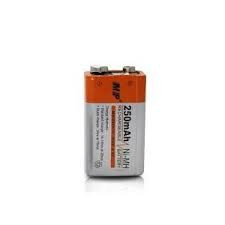 686cc3781bb6e1751958392.jpg