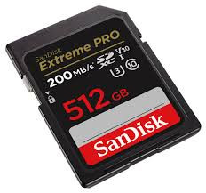 686e1e3401fd21752047156.jpg