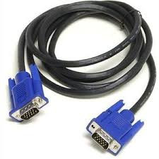 687000bdab50e1752170685.jpg