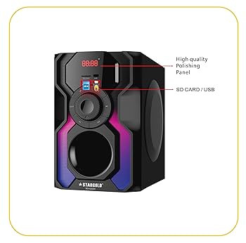6870c94e0f4671752222030.jpg