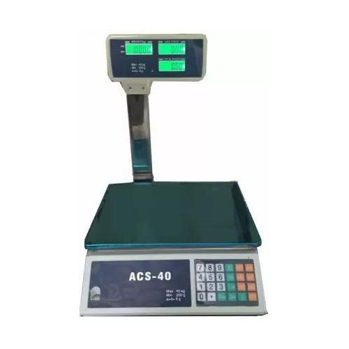 6870de013f9871752227329.jpg
