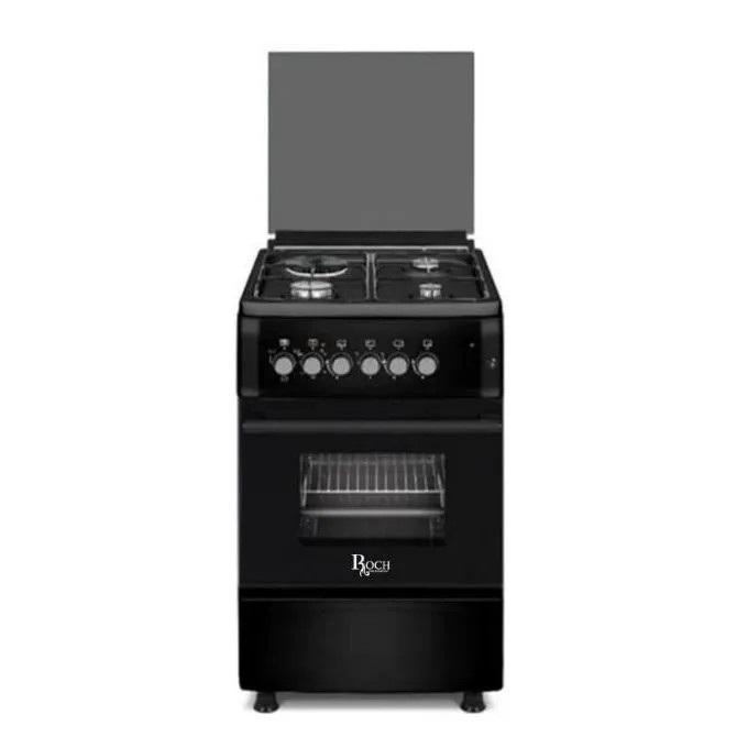 6870eb30c6ae71752230704.jpg