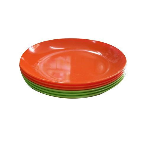 6874ce219ada71752485409.jpg