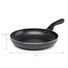 687ccbd4ae8aa1753009108.jpeg