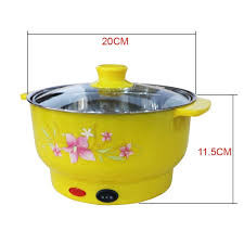 687ccc1d24fb01753009181.jpeg