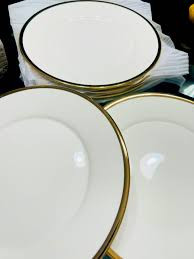 687ccc5cb833a1753009244.jpeg