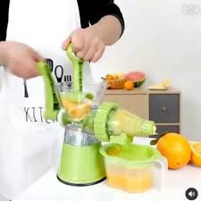 687cf9aaf131a1753020842.jpeg