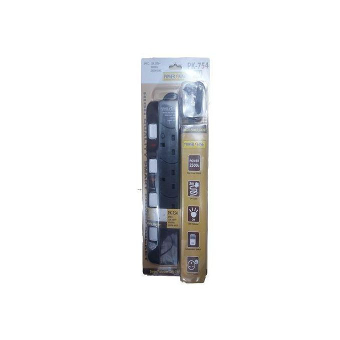 687dd2a4b24e71753076388.jpg