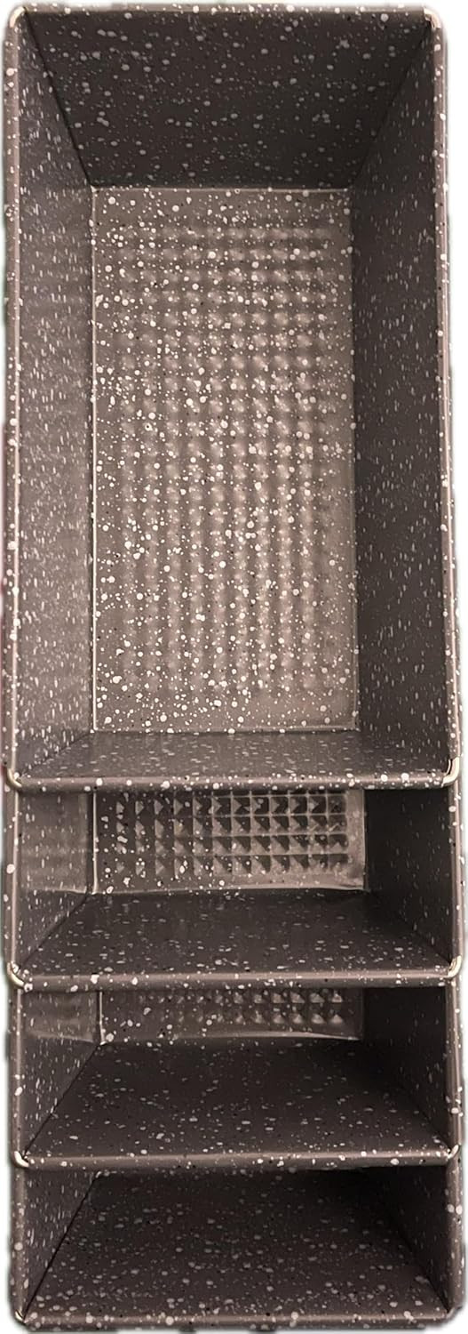 687de552cfcf61753081170.jpg