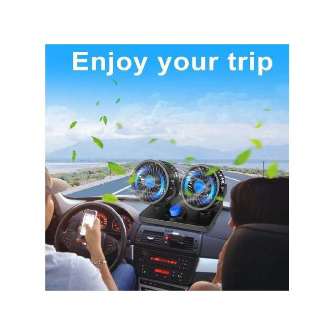 687de702a3a071753081602.jpg