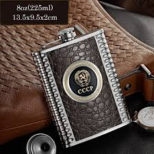 688099c07bd721753258432.jpg