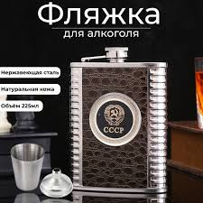 688099c07dc4d1753258432.jpg