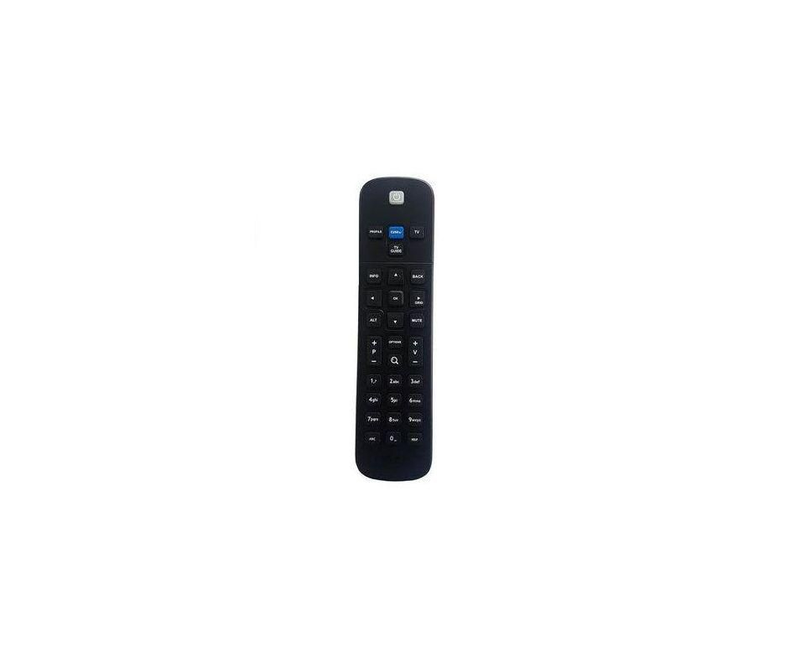 6880d5726b2191753273714.png