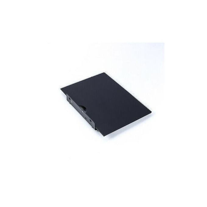 6880da2085af51753274912.jpg