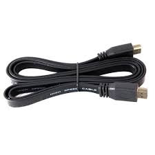 6880dac1025951753275073.jpg