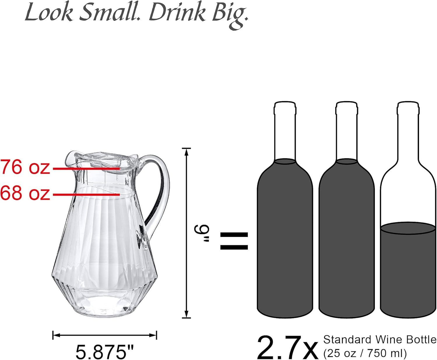 6881cca9798591753337001.jpg