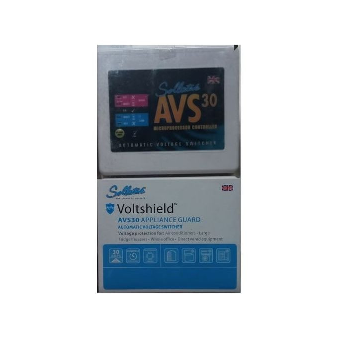 6881ce228630d1753337378.jpg