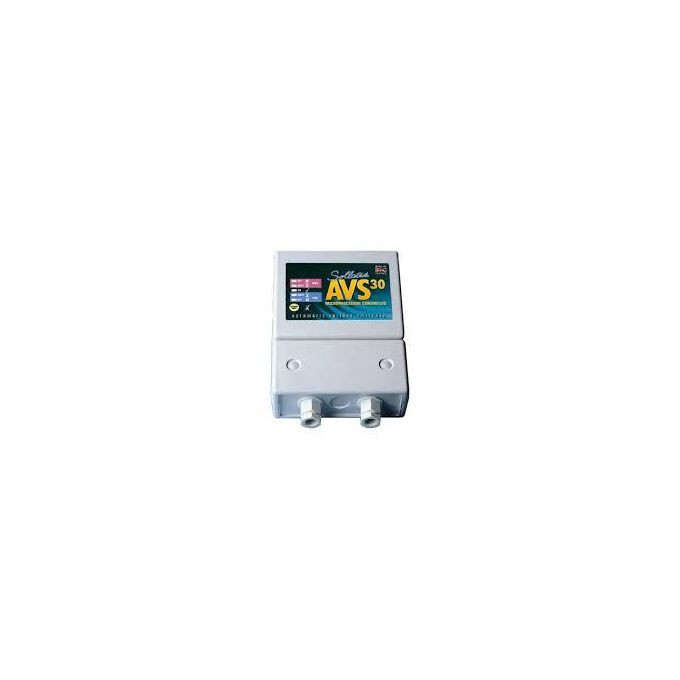 6881ce4a36aa71753337418.jpg
