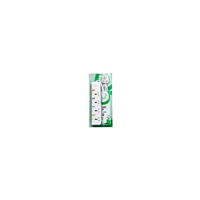 6881ce9a061001753337498.jpg