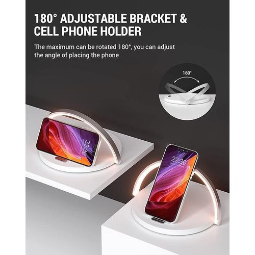 6882181e35e351753356318.jpg