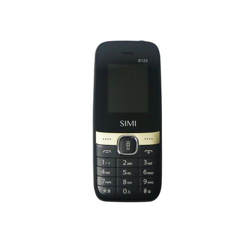 6883578ef27251753438094.jpg
