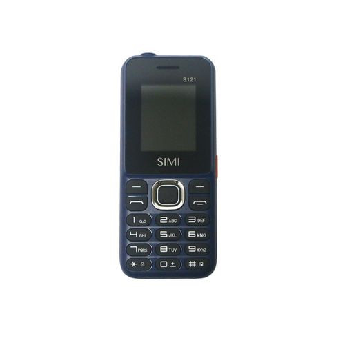 688357c49c6511753438148.jpg