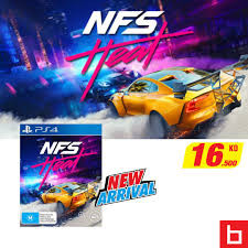 68853e019b75d1753562625.jpg