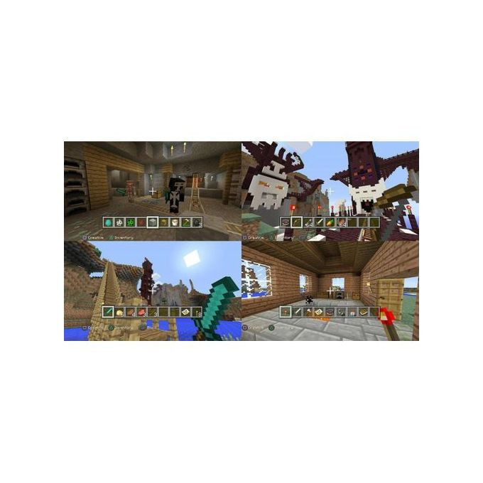 68862f74991e71753624436.jpg