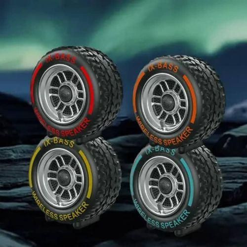 6887cc690f5d11753730153.jpg