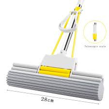 688862b6edc1f1753768630.jpg