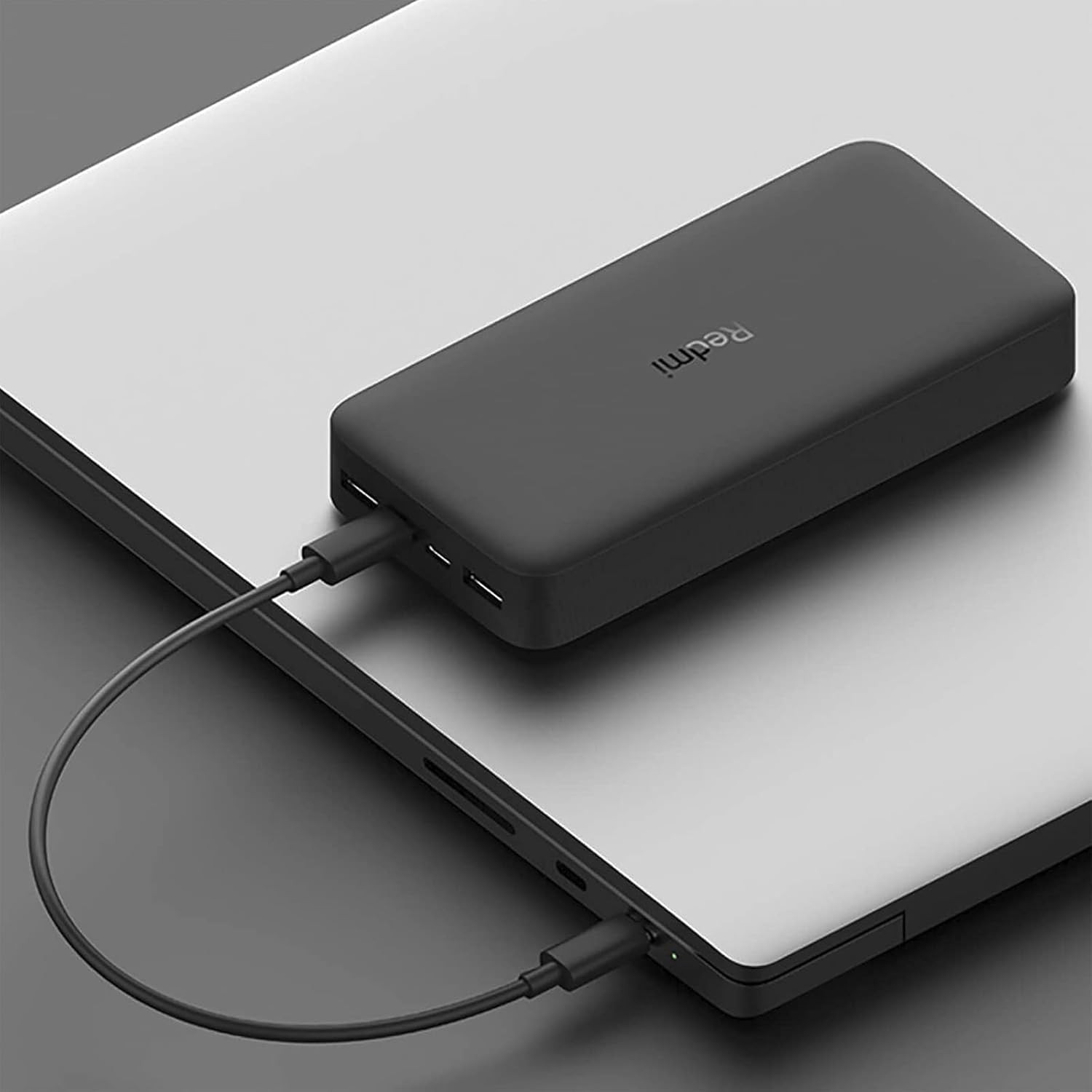 68886edc309dd1753771740.jpg