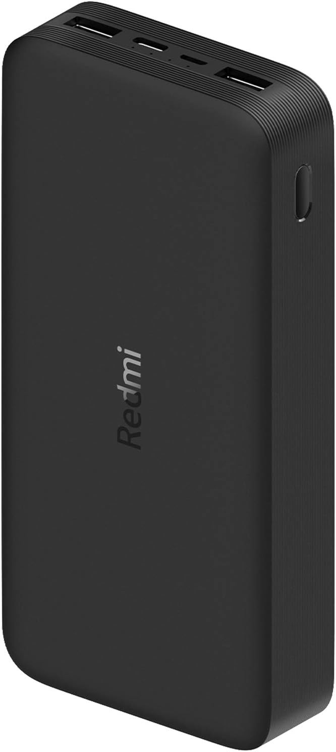 68886edc3b96a1753771740.jpg