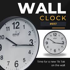 6888ef0ca89351753804556.jpeg