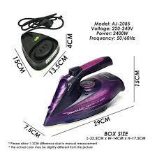6888f362e3ccf1753805666.jpeg
